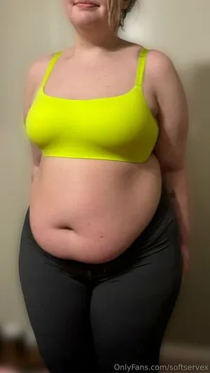 Softservex OnlyFans Leaked Free Thumbnail Picture - #wjpAwhln5H