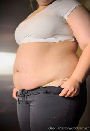 Softservex OnlyFans Leaked Free Thumbnail Picture - #yFa5p98Jiu