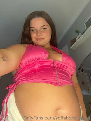 Softshortnsweet OnlyFans Leaked Free Thumbnail Picture - #5Z9tnCHrls