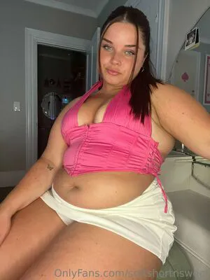 Softshortnsweet OnlyFans Leaked Free Thumbnail Picture - #5xukBBwEQq