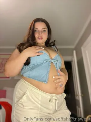 Softshortnsweet OnlyFans Leaked Free Thumbnail Picture - #JVO09JCJBR