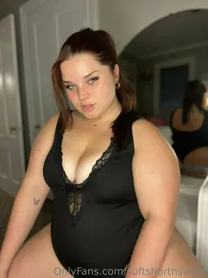 Softshortnsweet OnlyFans Leaked Free Thumbnail Picture - #heJdUJ8qVh