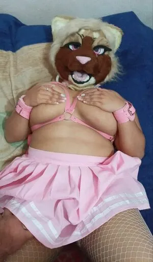 Softskitten OnlyFans Leaked Free Thumbnail Picture - #ZS6Yzq9q7U
