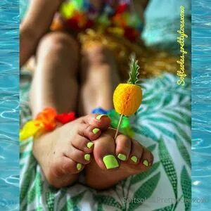 Softsoles Prettytoesxoxo OnlyFans Leaked Free Thumbnail Picture - #6k7n7ZVxTN
