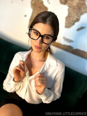 Softsoles Prettytoesxoxo OnlyFans Leaked Free Thumbnail Picture - #DNISfbCtwh