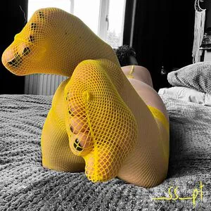 Softsoles Prettytoesxoxo OnlyFans Leaked Free Thumbnail Picture - #hYQDNxEd8W