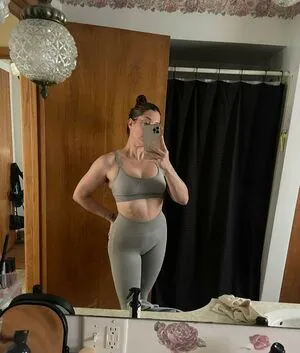 Softsupplesad OnlyFans Leaked Free Thumbnail Picture - #0uAz92HXAP