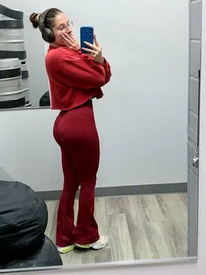 Softsupplesad OnlyFans Leaked Free Thumbnail Picture - #EjGpgWu2nK