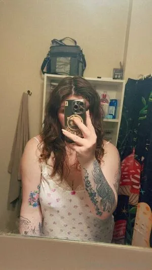 Softsuzzie OnlyFans Leaked Free Thumbnail Picture - #8lqVNofpTd