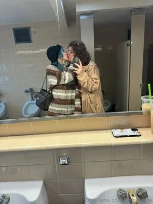 Softsuzzie OnlyFans Leaked Free Thumbnail Picture - #EDaYfbkxLw