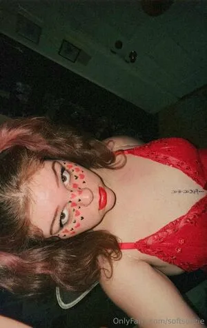 Softsuzzie OnlyFans Leaked Free Thumbnail Picture - #G9cNaqSdmk
