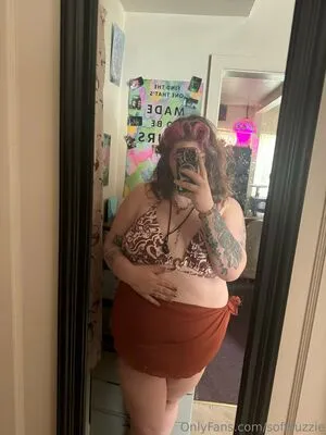 Softsuzzie OnlyFans Leaked Free Thumbnail Picture - #H764z5GCYt
