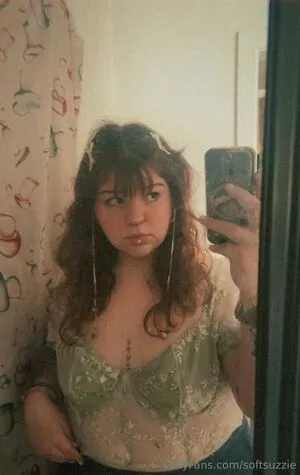 Softsuzzie OnlyFans Leaked Free Thumbnail Picture - #YoWPyeV8sU