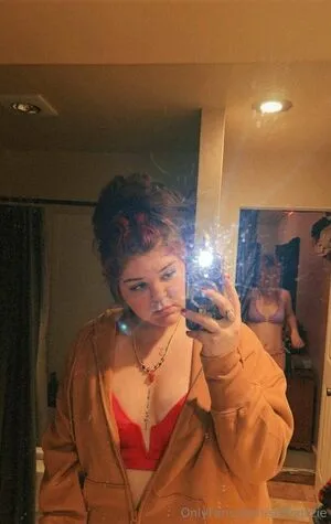 Softsuzzie OnlyFans Leaked Free Thumbnail Picture - #YqDoCKrAeL