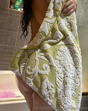 Softswapme OnlyFans Leaked Free Thumbnail Picture - #8dqybE4JDW