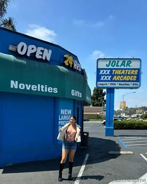 Softswapme OnlyFans Leaked Free Thumbnail Picture - #YSTpba65d1