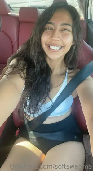 Softswapme OnlyFans Leaked Free Thumbnail Picture - #fKmqHy5Rkv