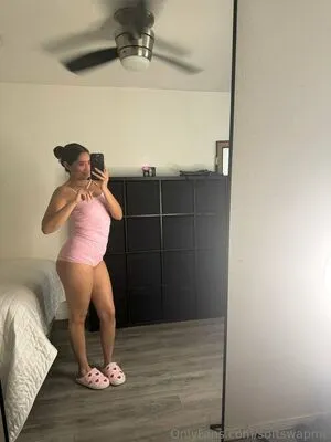 Softswapme OnlyFans Leaked Free Thumbnail Picture - #mm4OKCeQXq