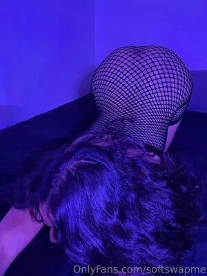 Softswapme OnlyFans Leaked Free Thumbnail Picture - #swOjrPvXyr