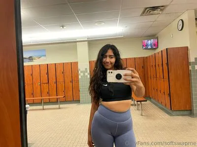 Softswapme OnlyFans Leaked Free Thumbnail Picture - #uElJgvWJrN