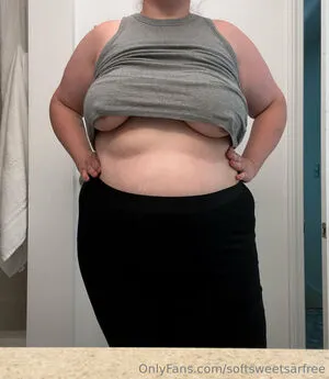 Softsweetsarfree OnlyFans Leaked Free Thumbnail Picture - #5It8Y5QvWI