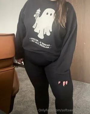 Softsweetsarfree OnlyFans Leaked Free Thumbnail Picture - #Kc2GoOvZgP