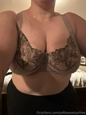 Softsweetsarfree OnlyFans Leaked Free Thumbnail Picture - #QFA8Smz1U2