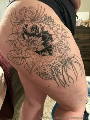 Softsweetsarfree OnlyFans Leaked Free Thumbnail Picture - #oLeuwd9ghO