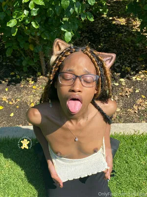 Softtitlita OnlyFans Leaked Free Thumbnail Picture - #6qWJDQj9mc