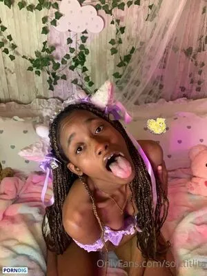 Softtitlita OnlyFans Leaked Free Thumbnail Picture - #CLp7oIgkKm