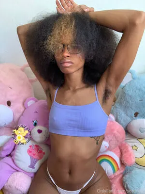 Softtitlita OnlyFans Leaked Free Thumbnail Picture - #CdG39Ebuy5