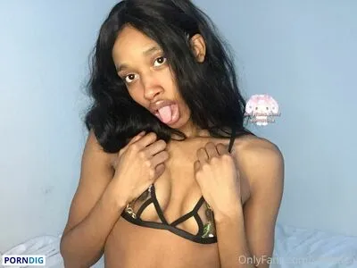 Softtitlita OnlyFans Leaked Free Thumbnail Picture - #GBN58pB9Yp