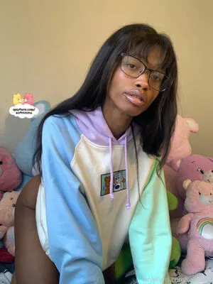 Softtitlita OnlyFans Leaked Free Thumbnail Picture - #HRvSrBUgkw