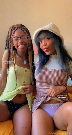 Softtitlita OnlyFans Leaked Free Thumbnail Picture - #YaS4hEEtHW