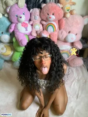 Softtitlita OnlyFans Leaked Free Thumbnail Picture - #aGazsJf8yG