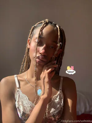 Softtitlita OnlyFans Leaked Free Thumbnail Picture - #alICnAXQ62