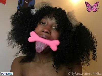 Softtitlita OnlyFans Leaked Free Thumbnail Picture - #ar8uplEpkD