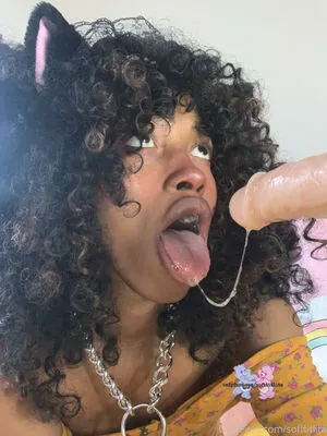 Softtitlita OnlyFans Leaked Free Thumbnail Picture - #thAaDP1ZrB