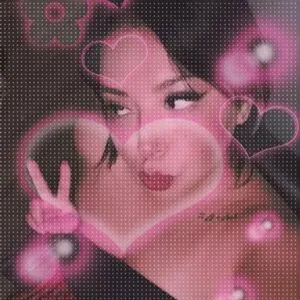 Softwavess OnlyFans Leaked Free Thumbnail Picture - #TKKJe2UgZ6