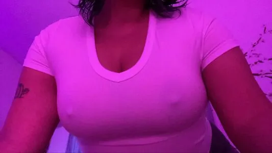 Softwavess OnlyFans Leaked Free Thumbnail Picture - #lI9KDGb5gh