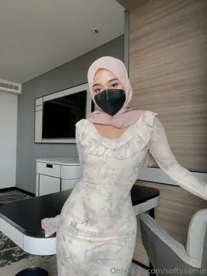 Softyasmin OnlyFans Leaked Free Thumbnail Picture - #CHiErFhIFa