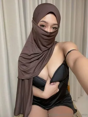 Softyasmin OnlyFans Leaked Free Thumbnail Picture - #U3Y3ifTVEu