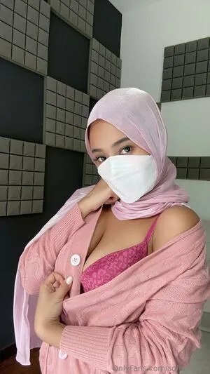 Softyasmin OnlyFans Leaked Free Thumbnail Picture - #W9EBCmNQY6