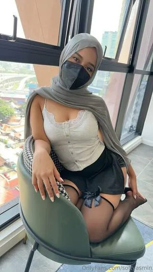 Softyasmin OnlyFans Leaked Free Thumbnail Picture - #ukQFmSHAIX