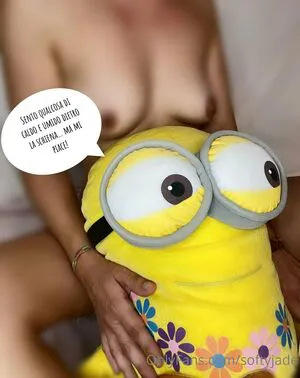 Softyjade OnlyFans Leaked Free Thumbnail Picture - #7tiQ2zpabH