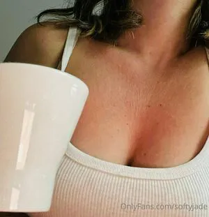 Softyjade OnlyFans Leaked Free Thumbnail Picture - #FkV44GXjf3