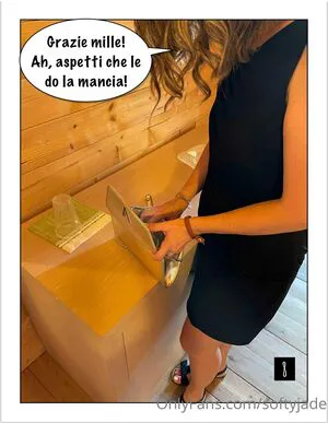 Softyjade OnlyFans Leaked Free Thumbnail Picture - #IbRqxTHBwa