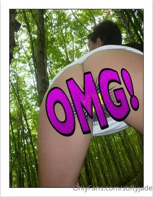 Softyjade OnlyFans Leaked Free Thumbnail Picture - #InzcdjDhvS