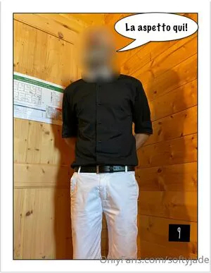 Softyjade OnlyFans Leaked Free Thumbnail Picture - #KFCNTOoy6T