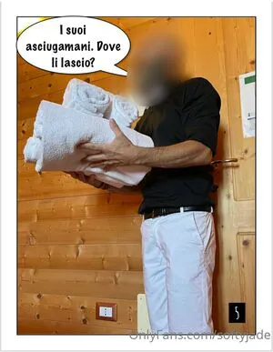 Softyjade OnlyFans Leaked Free Thumbnail Picture - #PkRzYZ4nmp